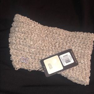 Calia Knit Headband